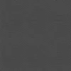 Patterned Red Wrinkled Curtains (5075) - Image 7