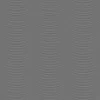 Patterned Red Wrinkled Curtains (5075) - Image 12