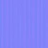 Patterned Rose And Black Curtains (5068) - Image 8
