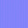 Patterned Rose And Black Curtains (5068) - Image 9
