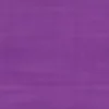 Purple Flat Window Blind (5010) - Image 4