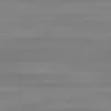 Purple Flat Window Blind (5010) - Image 5