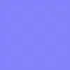 Purple Flat Window Blind (5010) - Image 8