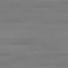 Purple Flat Window Blind (5010) - Image 12