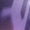 Purple Pleated Blinds (5037) - Image 2