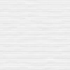 Purple Pleated Blinds (5037) - Image 3