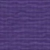 Purple Pleated Blinds (5037) - Image 4