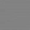 Purple Pleated Blinds (5037) - Image 5