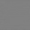 Purple Pleated Blinds (5037) - Image 6