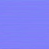 Purple Pleated Blinds (5037) - Image 8