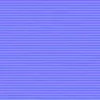 Purple Pleated Blinds (5037) - Image 9