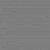 Purple Pleated Blinds (5037) - Image 12