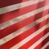 Red Day And Night Blinds (5002) - Image 2