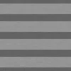 Red Day And Night Blinds (5002) - Image 6