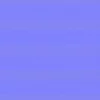 Red Day And Night Blinds (5002) - Image 8