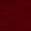 Red Flat Window Blind (5013) - Image 4