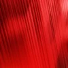 Red Satin Curtains (5061) - Image 2