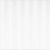Red Satin Curtains (5061) - Image 3