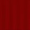 Red Satin Curtains (5061) - Image 4