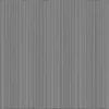 Red Satin Curtains (5061) - Image 5
