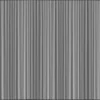 Red Satin Curtains (5061) - Image 6