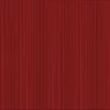 Red Satin Curtains (5061) - Image 11