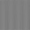 Red Satin Curtains (5061) - Image 12