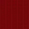 Red Wrinkled Curtains (5070) - Image 4