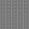 Red Wrinkled Curtains (5070) - Image 6