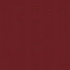 Red Wrinkled Curtains (5070) - Image 11