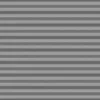 Striped Black And White Roman Blinds (5020) - Image 5
