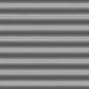 Striped Black And White Roman Blinds (5020) - Image 6