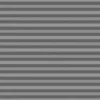Striped Black And White Roman Blinds (5020) - Image 12