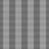 Striped Red And White Roman Blinds (5019) - Image 5