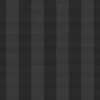 Striped Red And White Roman Blinds (5019) - Image 11