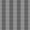 Striped Red And White Roman Blinds (5019) - Image 12
