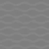 Wavy Black Day And Night Blinds (5023) - Image 5