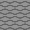 Wavy Black Day And Night Blinds (5023) - Image 6