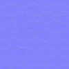 Wavy Black Day And Night Blinds (5023) - Image 8