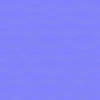 Wavy Black Day And Night Blinds (5023) - Image 9