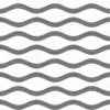 Wavy Black Day And Night Blinds (5023) - Image 10