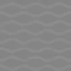Wavy Black Day And Night Blinds (5023) - Image 12