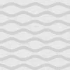 Wavy Blue Day And Night Blinds (5022) - Image 3