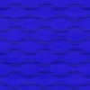 Wavy Blue Day And Night Blinds (5022) - Image 4