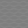 Wavy Blue Day And Night Blinds (5022) - Image 5