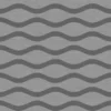 Wavy Blue Day And Night Blinds (5022) - Image 6