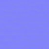 Wavy Blue Day And Night Blinds (5022) - Image 8