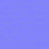 Wavy Blue Day And Night Blinds (5022) - Image 9