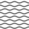 Wavy Blue Day And Night Blinds (5022) - Image 10