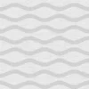 Wavy Grey Day And Night Blinds (5021) - Image 3
